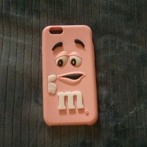 I phone cell phone cover
